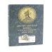 Отечественная война и русское общество. 1812-1912: Сборник статей. В 7 т. Т. 2