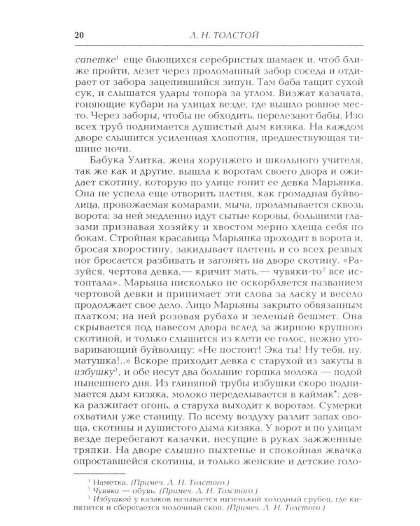 Дополнительное изображение книги «Казаки: повесть»