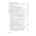 Огнестрельные ранения груди, живота, таза и позвоночника: руководство для врачей. 2-е изд., перераб. и доп