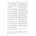 Библия. Книги Священного Писания Ветхого и Нового Завета (кожа, золот.тиснен.)
