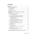 Средства нутритивной и фармакологической поддержки в спорте. Краткий справочник Средства нутритивной и фармакологической поддержки в спорте. Краткий справочник