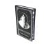 Дополнительное изображение книги «Новолуние»