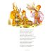 Сказки с православными комментариями