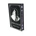 Дополнительное изображение книги «Новолуние»