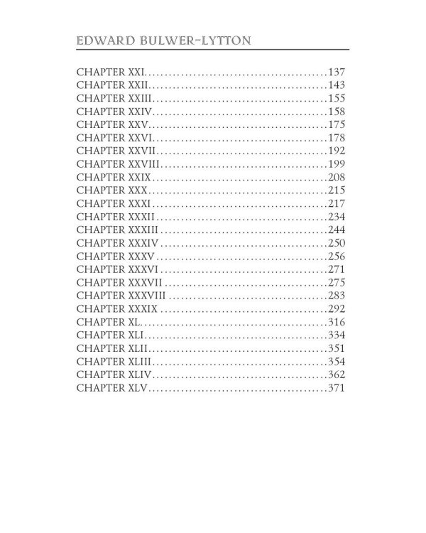 A Strange Story 1 = Странная история