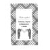 Таро в вопросах и ответах. 2-е изд., стер