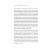 Когда ребенок несет чужую судьбу. Поведение детей с системной точки зрения. Вступление Б. Хеллингера