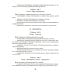 Русский язык. Внутренняя оценка качества образования. 4 кл.: Учебное пособие. В 2 ч. Ч. 1 Русский язык. Внутренняя оценка качества образования. 4 кл.: Учебное пособие. В 2 ч. Ч. 1