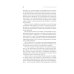 Вместе дешевле Как управлять рабами; Искусство подбора персонала: Как оценить человека за час (комплект из 2-х книг)