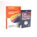 Вместе дешевле Как управлять рабами; Искусство подбора персонала: Как оценить человека за час (комплект из 2-х книг)