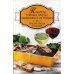 Паштеты, террины, муссы, запеканки и не только. Лучшие блюда в духовке