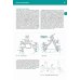 Рентгенологическое исследование грудной клетки. Практическое руководство. Атлас. 2-е изд., перераб.и доп Рентгенологическое исследование грудной клетки. Практическое руководство. Атлас. 2-е изд., перераб.и доп