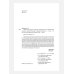 Справочник издателя и автора: Редакционно-изд. оформление издания. 7-е изд