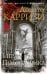 Обложка книги «Игра Подсказчика: роман» — Карризи Донато, ISBN 9785389191280