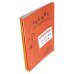 Учение без мучения Учение без мучения. Чтение (комплект из 3-х тетрадей)