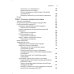 Когнитивно-поведенческая терапия обсессивно-компульсивного расстройства и его подтипов Когнитивно-поведенческая терапия обсессивно-компульсивного расстройства и его подтипов