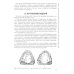 Зуботехническое дело в стоматологии: Учебник. 2-е изд., доп. и перераб