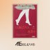 Дополнительное изображение книги «Школа жён»