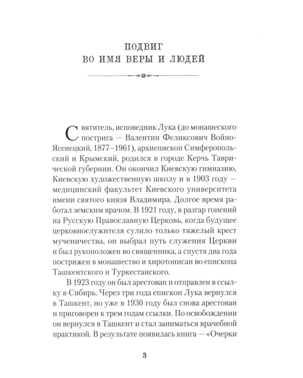 Я полюбил страдание, так удивительно очищающее душу: сборник