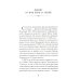 Я полюбил страдание, так удивительно очищающее душу: сборник