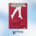 Дополнительное изображение книги «Школа жён»