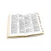 Библия 056 MTiG ИИЖ (Белая)