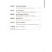 Стандартный курс YCT. Рабочая тетрадь 5