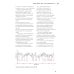 Взгляд победителя. Как выигрывать в ориентировании, читая карту. 2-е рус., изд., испр