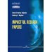 Impactful Research Papers. Учебник Impactful Research Papers. Учебник
