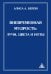 Обложка книги «Вневременная Мудрость: лучи, цвета и ноты» — Бейли  Алиса  Анна, ISBN 9785002286676