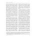 История России. В 20 т. Т. 11. Империя,война, революция 1914-1917 годы. Кн. 2. От развала империи к Гражданской войне