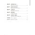 Стандартный курс YCT. Рабочая тетрадь 6