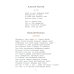 Классная библиотека. Начальная школа Моя Родина: стихи, песни, рассказы, пословицы о любви к Отечеству