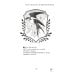 Песнь Сорокопута. Да здравствует принц! 2-е изд., испр
