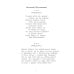 Классная библиотека. Начальная школа Моя Родина: стихи, песни, рассказы, пословицы о любви к Отечеству