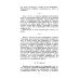 Осколки московской жизни. Цикл фельетонов о Москве