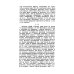 Осколки московской жизни. Цикл фельетонов о Москве