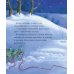 Дополнительное изображение книги «Как Ежулька и его друзья помогли Деду Морозу»