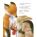 Дополнительное изображение книги «Как Ежулька и его друзья помогли Деду Морозу»