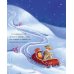 Дополнительное изображение книги «Как Ежулька и его друзья помогли Деду Морозу»
