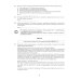 ЕГЭ 2026. Русский язык. 37 вариантов. Типовые варианты экзаменационных заданий