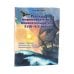 Русские мореплаватели – первооткрыватели XVIII-XIX веков: сборник. 2-е изд., испр