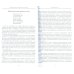 Украина накануне разлома. Статьи о ситуации на Восточной Украине в 2005-2013 годах. Роман. статьи и рецензии