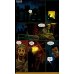 Игорь Гром. Полное издание. Кн. 3: книга комиксов