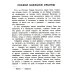 Дополнительное изображение книги «Каргопольская игрушка: раскраска. 3-е изд»