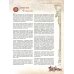 Большая книга власти