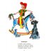 Дополнительное изображение книги «Я расту: стихи»