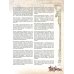 Большая книга власти