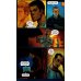 Игорь Гром. Полное издание. Кн. 3: книга комиксов