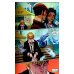 Игорь Гром. Полное издание. Кн. 3: книга комиксов